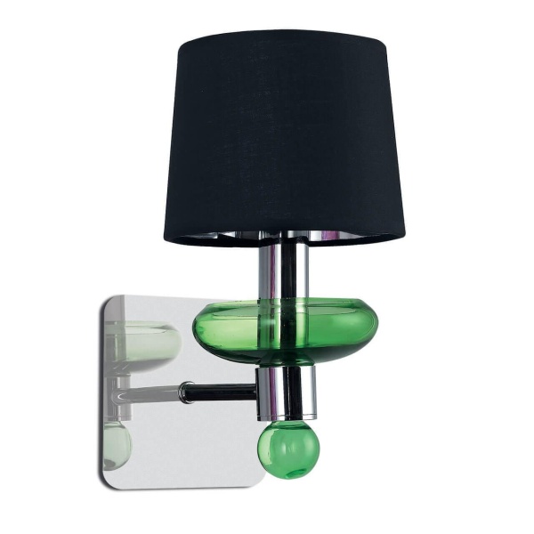 Бра Divinare 1155/02 AP-1