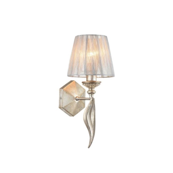 Бра Maytoni ARM041-01-G