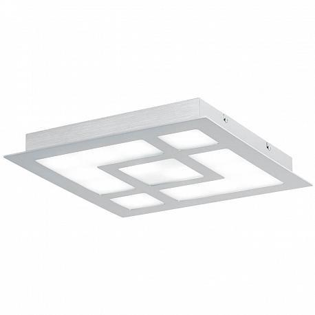 Светильник настенно-потолочный VALMORO  LED  14*2.4W
