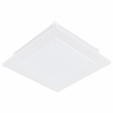 Cветильник настенно-потолочный EGLO LED AURIGA 92778
