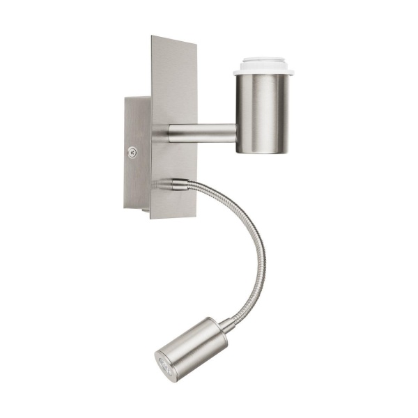 Бра EGLO PASTERI PRO/PROFESSIONAL LIGHTING 61399