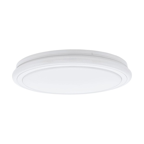 Светильник потолочный EGLO LED LIPARI 33195