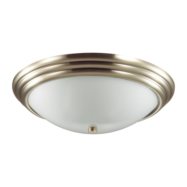 Настенно-потолочный Lumion Vintage Kayla 5262/3С