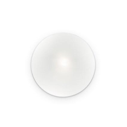 Бра SMARTIES BIANCO AP1 14814