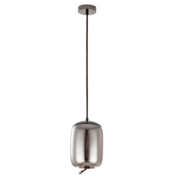 Подвесной светильник Arte Lamp CODY A7766SP-1BC