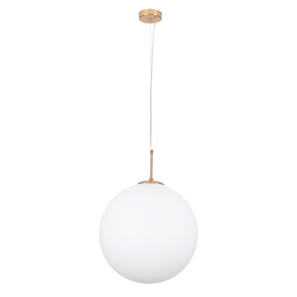 Подвесной светильник Arte Lamp VOLARE A1564SP-1PB