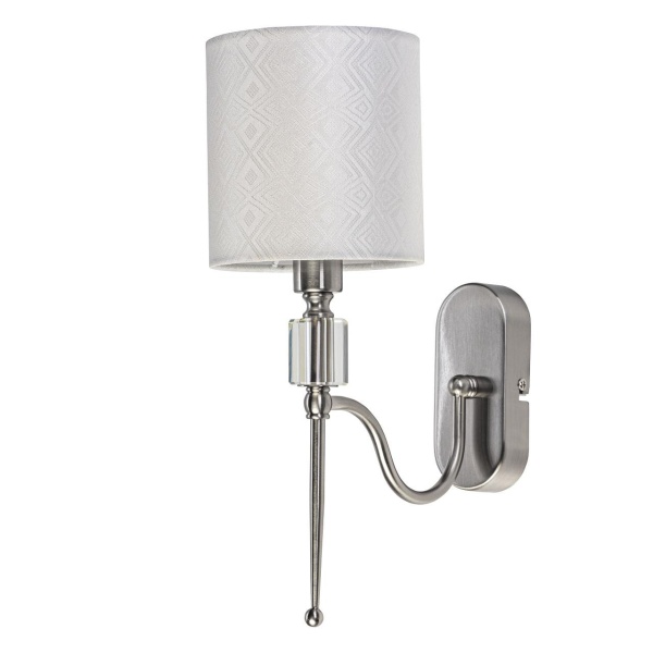 667022801 MW-Light Конрад 1*40W E14 220 V бра