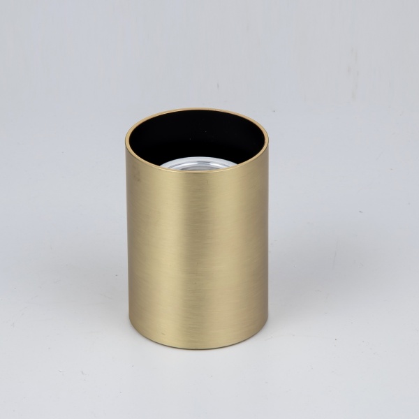 Alumetrix JLT 1187 GOLD