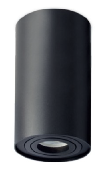 Alumetrix XL-8047 BLK