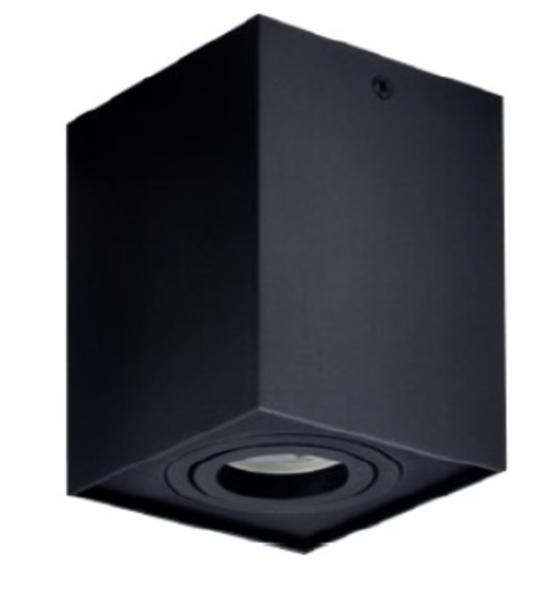 Alumetrix XL-8047F BLK