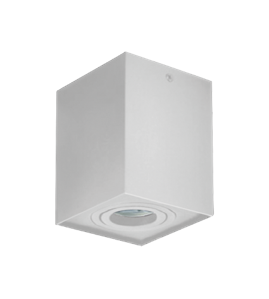 Alumetrix XL-8047F WHT