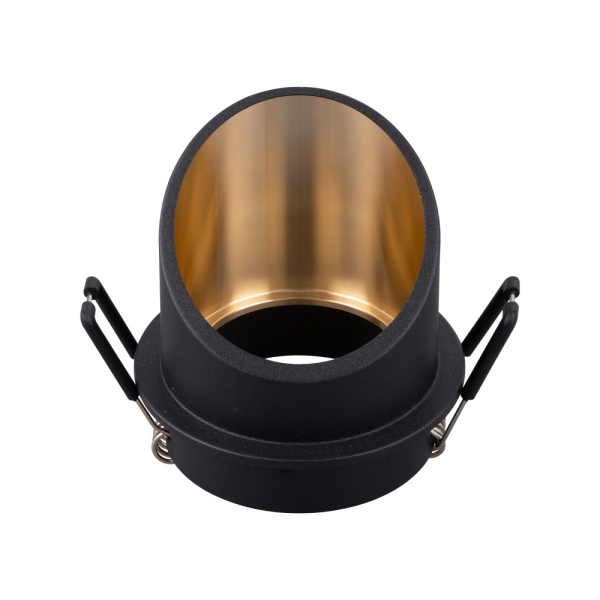 Festen JLT 1032 BLK