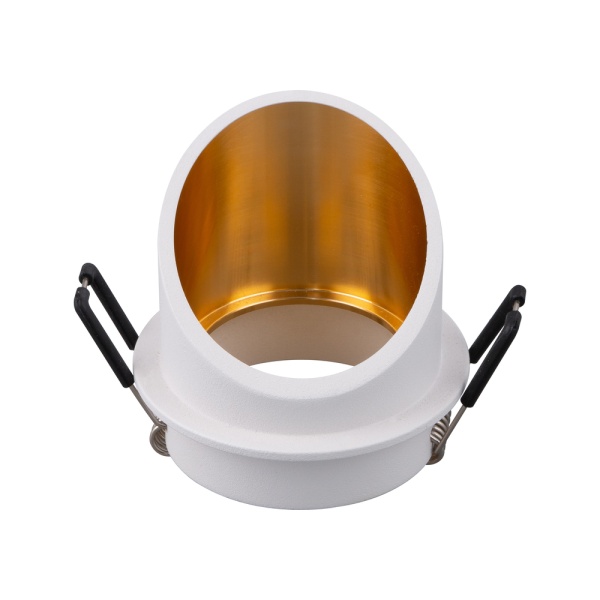 Festen JLT 1032 WHT