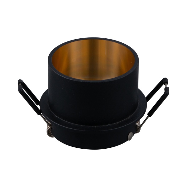 Festen JLT 1033 BLK
