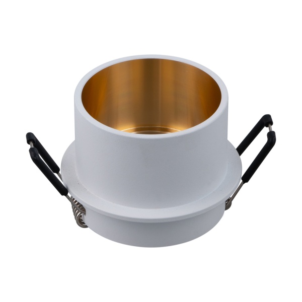 Festen JLT 1033 WHT
