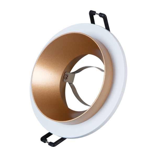 Fein JLT 1066 WHT CIR