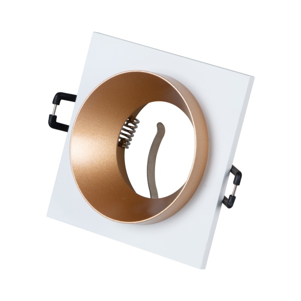 Fein JLT 1066 WHT SQ