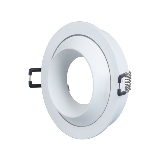 Klar Basic JLT 1022 WHT