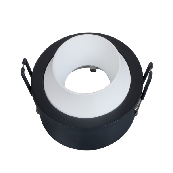 Klar Basic JLT 1023 BLK+WHT