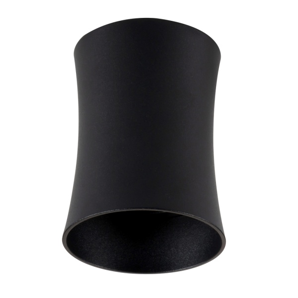 Modulux JLT1276 BLK