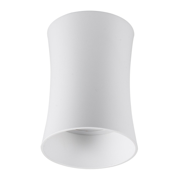 Modulux JLT1277 WHT