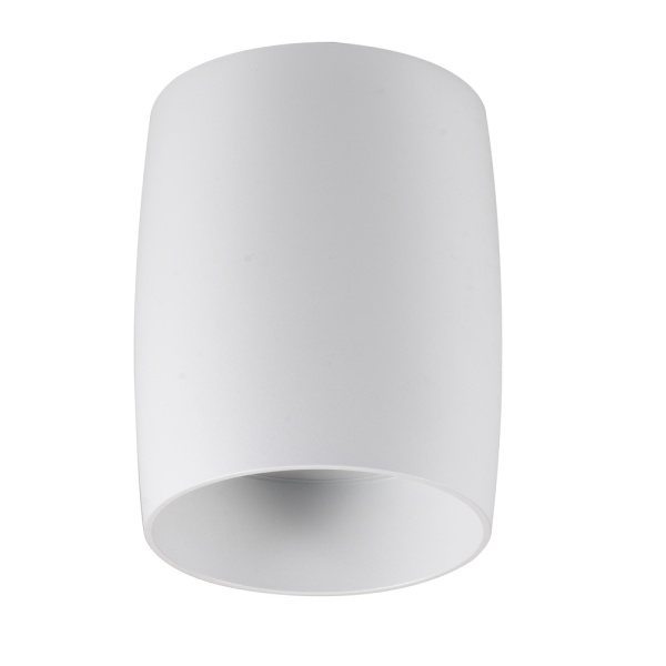 Modulux JLT1136 WHT