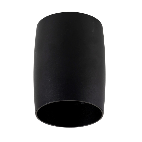 Modulux JLT1136 BLK