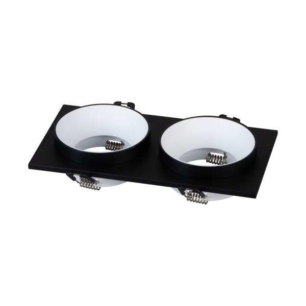 Double Fein JLT 1062 BLK