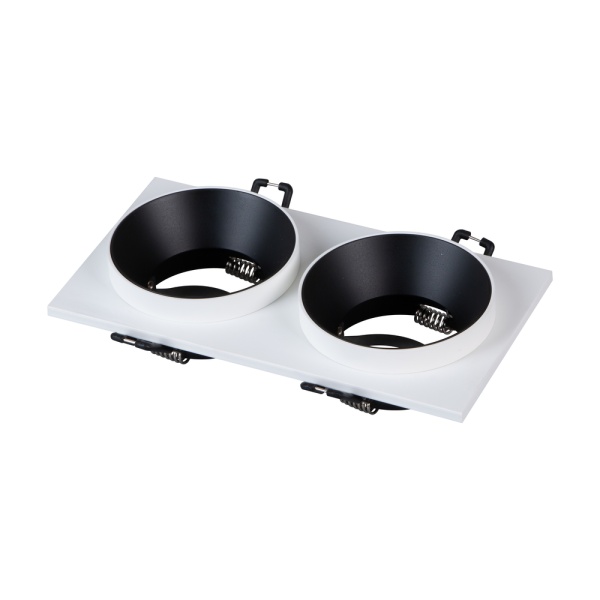 Double Fein JLT 1062 WHT
