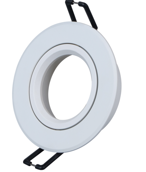 LumenPro Basic HD-101M WHT