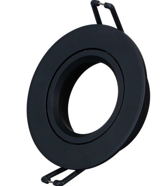 LumenPro Basic HD-101M BLK