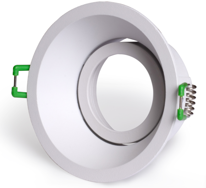 Dauer XL-1013AC WHT