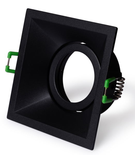 Dauer XL-1013AF-C BLK