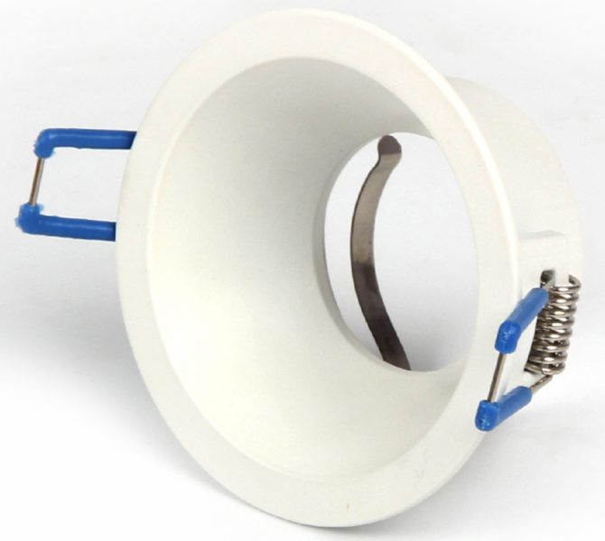 Dauer XL-1016A WHT