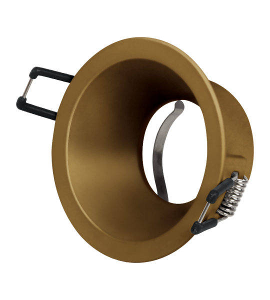 Dauer XL-1016A COP