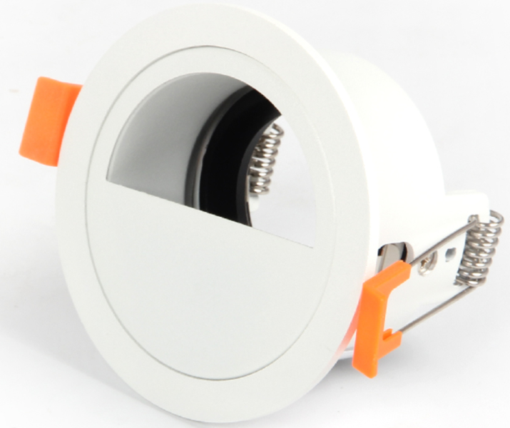 Dauer XY-2013A WHT