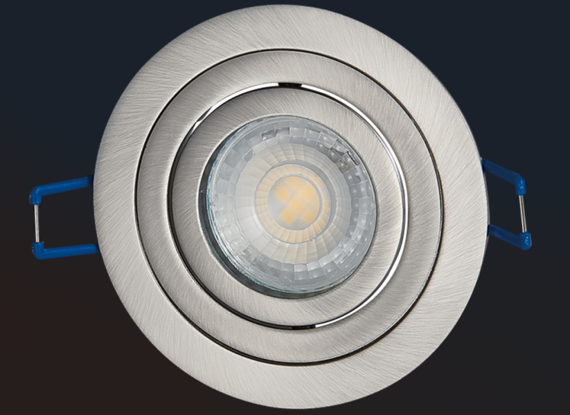 Dauer XL-1022A SIL