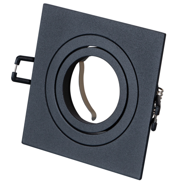 Dauer XL-1022A BLK