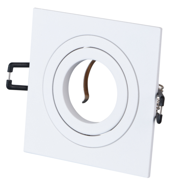 Dauer XL-1021A WHT