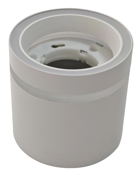 Spotix JQ-309 WHT