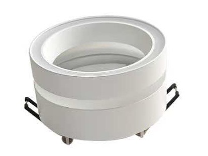 Spotix JQ-709 WHT