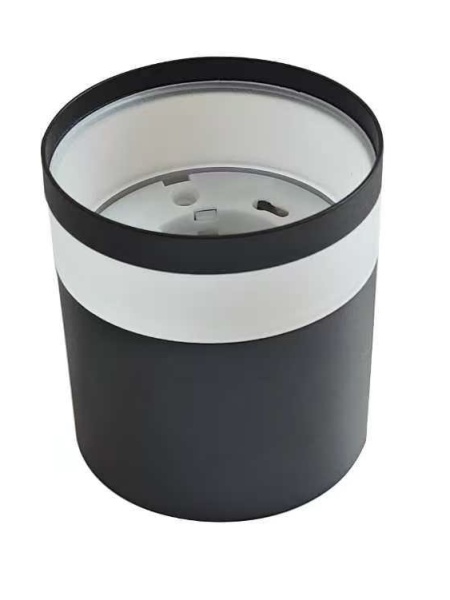 Spotix JQ-308 BLK
