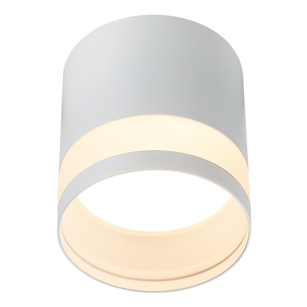 Spotix JQ-308 WHT