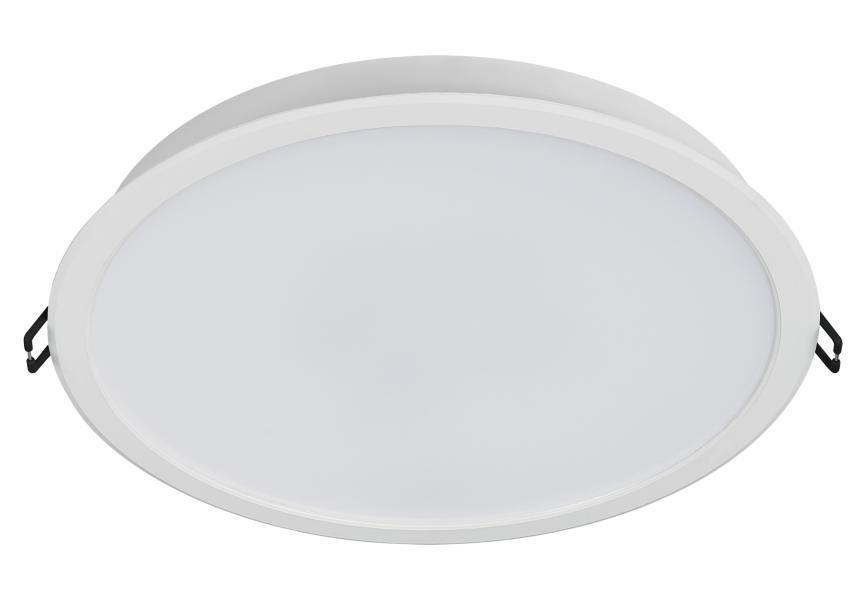 Maison Downlight IP44  24W 840