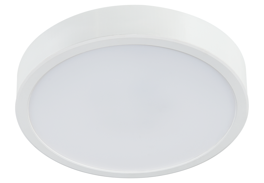Maison Downlight  IP44 24W 840 SM