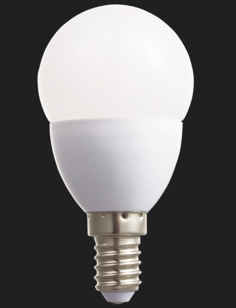 Vario  G45 5w 865 E27