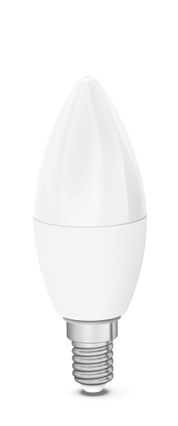 TORRE  C37 3W 840 E14