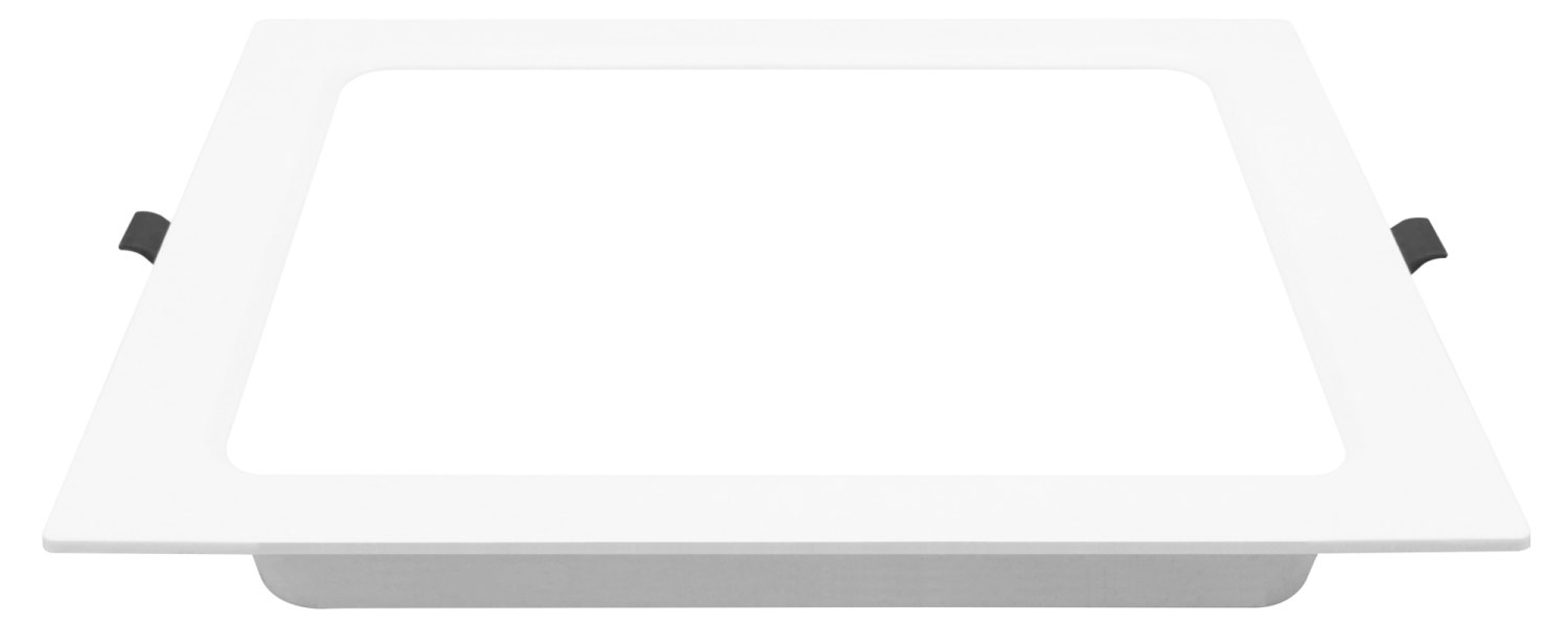 ALVIA  Down light 18W SQ 865