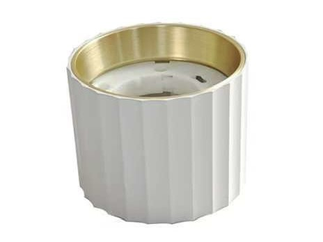 Spotix Gold JQ-316 WHT