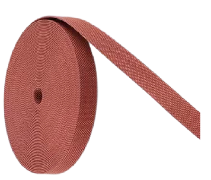 MH30 BELT- 20M/ROLL RD